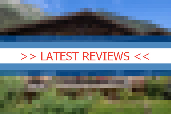 www.boisprin.com - check out latest independent reviews
