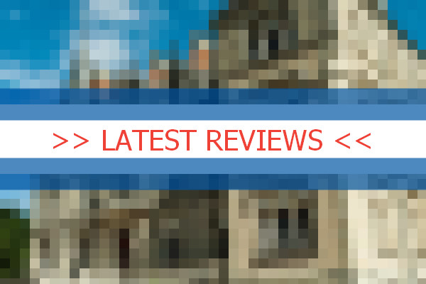 www.boisrenault.fr - check out latest independent reviews