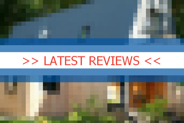 www.boisrouge.fr - check out latest independent reviews