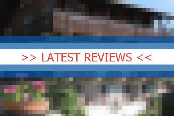 www.boisvallons.com - check out latest independent reviews
