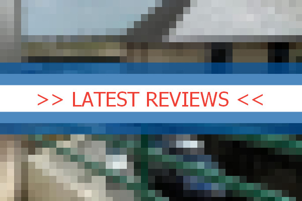 www.boisvinet.com - check out latest independent reviews