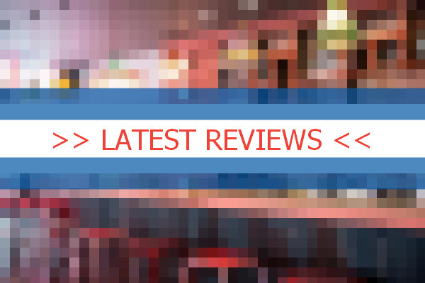 www.boma-hotel.com - check out latest independent reviews
