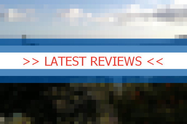 www.bomboniere.fr - check out latest independent reviews