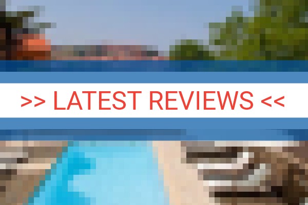 www.bon-port.com - check out latest independent reviews