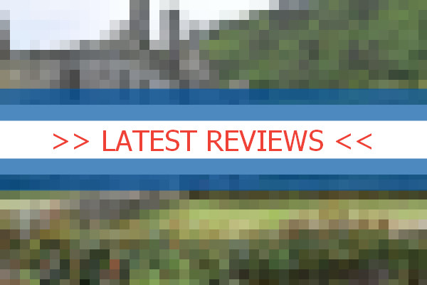 www.bon-repos.com - check out latest independent reviews