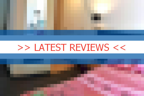 www.bonabri-vacances.eu - check out latest independent reviews
