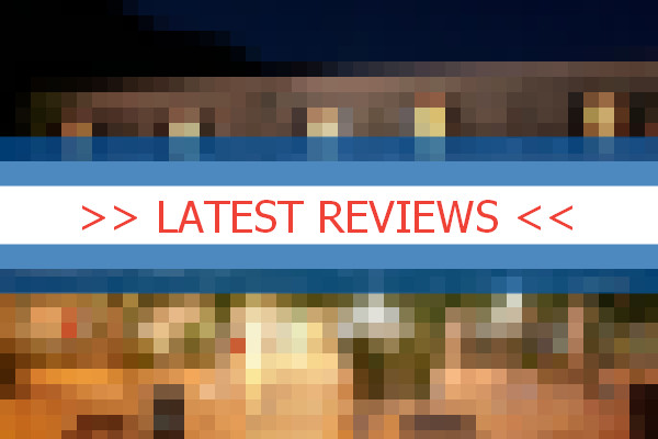 www.bonaccueilporto.com - check out latest independent reviews
