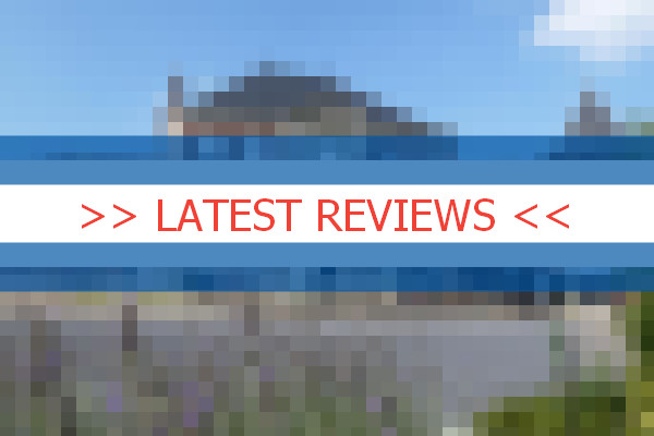 www.bonavis.fr - check out latest independent reviews
