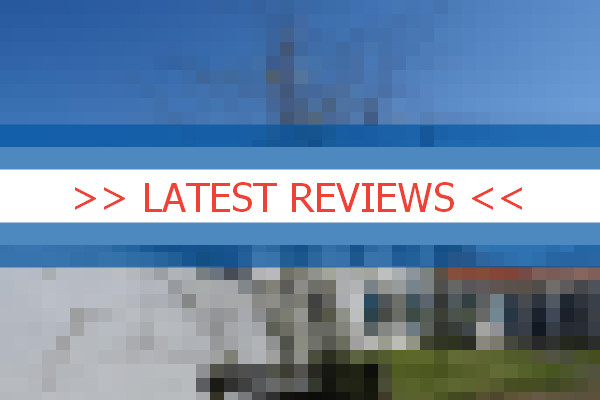 www.bonbeaujoli.eu - check out latest independent reviews