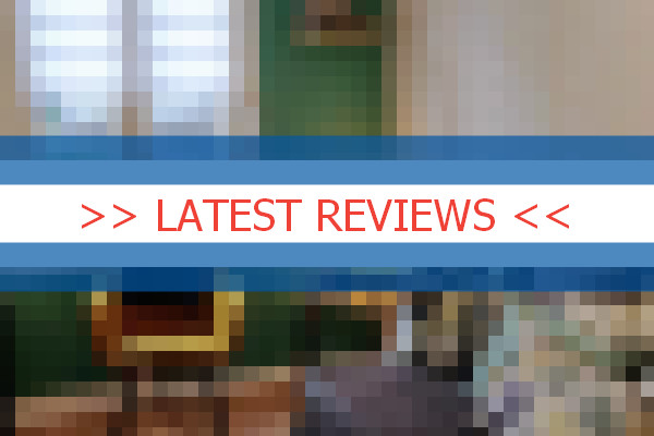 www.bonbonniere.online - check out latest independent reviews