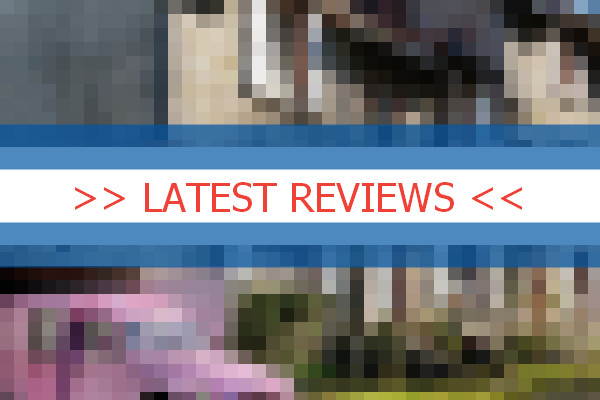www.boncheznous.nl - check out latest independent reviews