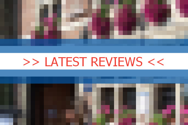 www.bonfermier.com - check out latest independent reviews