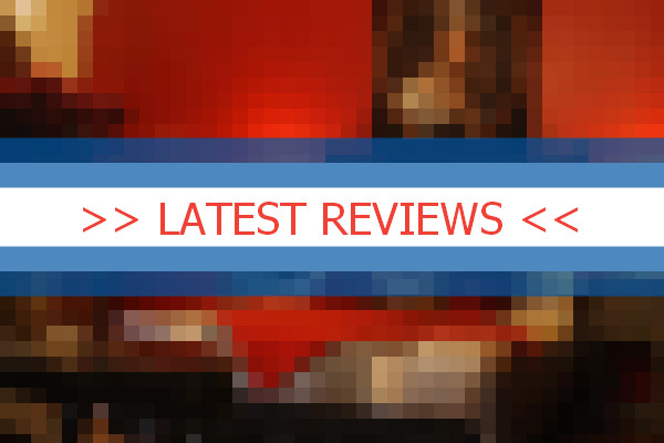 www.bonheur-campagne.com - check out latest independent reviews