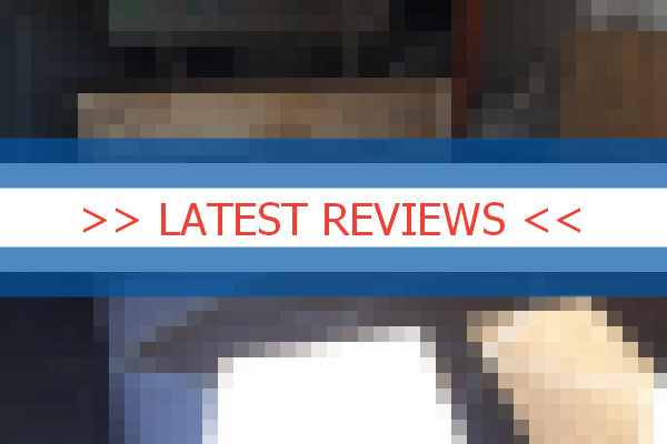 www.bonheur-et-partage.com.es - check out latest independent reviews