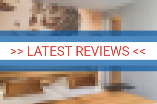www.bonhotel.fr - check out latest independent reviews