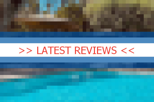 www.bonifacio-hotel.fr - check out latest independent reviews