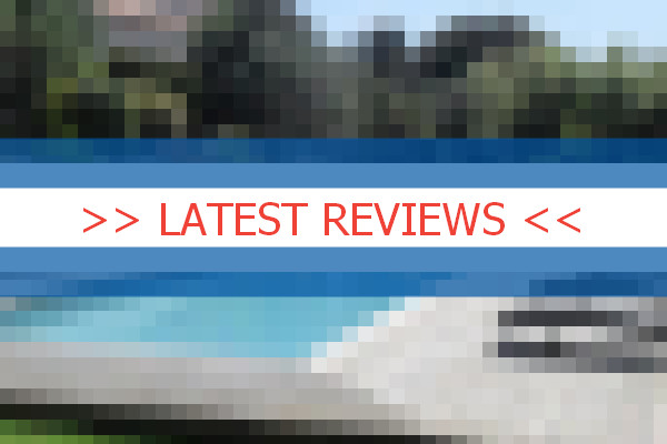 www.bonifacio-location.fr - check out latest independent reviews