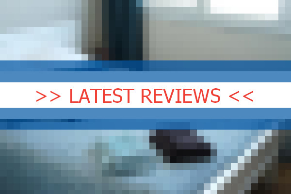 www.bonjour-arcachon.com - check out latest independent reviews