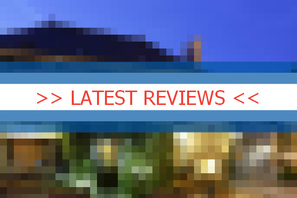 www.bonlaboureur.com - check out latest independent reviews