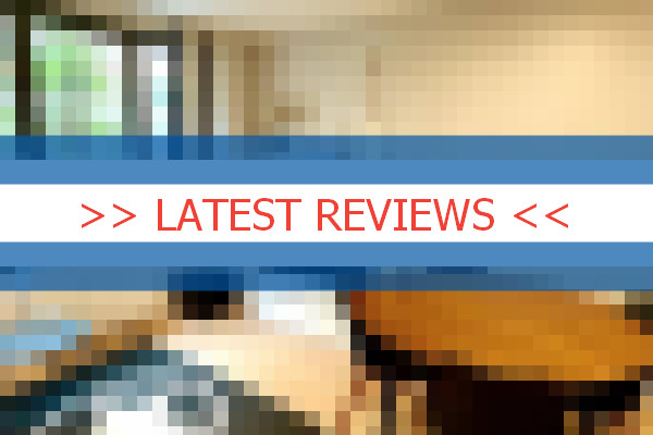 www.bonlieu-annecy.com - check out latest independent reviews