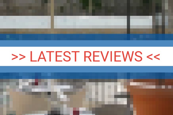 www.bonne-auberge-moustiers.com - check out latest independent reviews