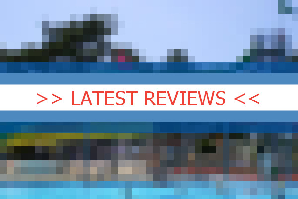 www.bonneanseplage.fr - check out latest independent reviews