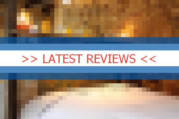 www.bonneblond.nl - check out latest independent reviews