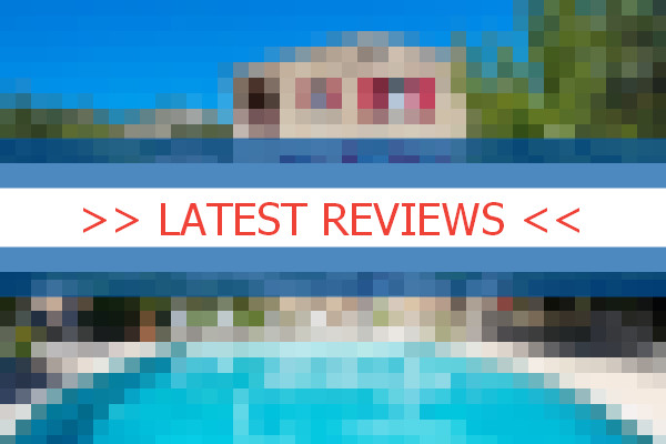 www.bonneetape.com - check out latest independent reviews