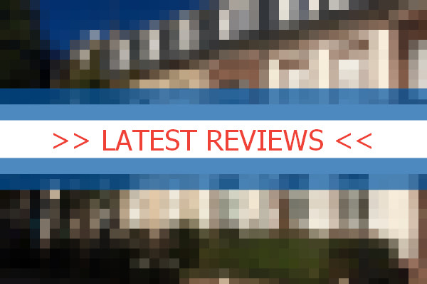 www.bonnenuit-a-strasbourg.fr - check out latest independent reviews