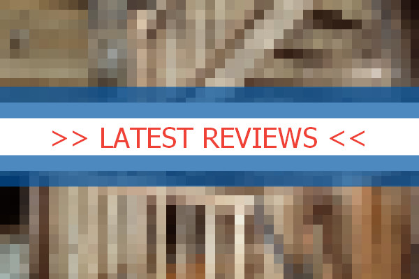 www.bonneval-chalet.com - check out latest independent reviews