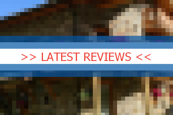 www.bonneval-location.com - check out latest independent reviews