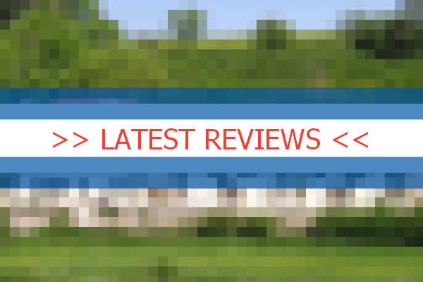 www.bonpassage.com - check out latest independent reviews