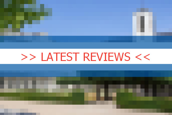 www.bonpasteur-hostellerie.org - check out latest independent reviews