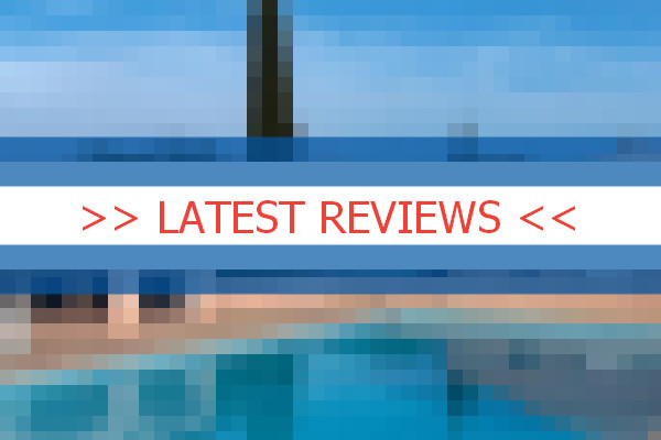 www.bonporteau.fr - check out latest independent reviews