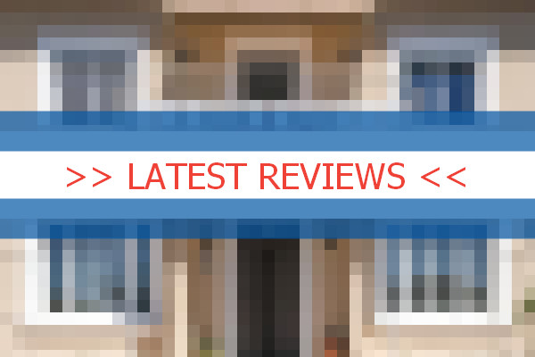 www.bonsejourcheznous.eu - check out latest independent reviews