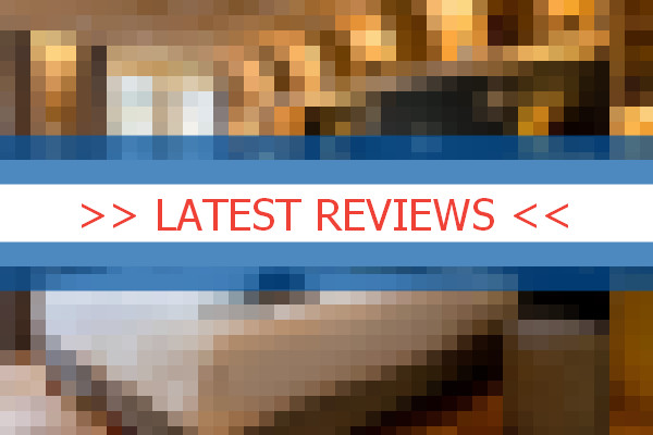 www.bonsoirmadame.paris - check out latest independent reviews