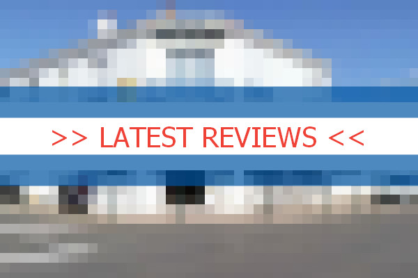 www.bonsoleil-hotelpension.fr - check out latest independent reviews