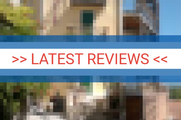 www.bookclic.com - check out latest independent reviews