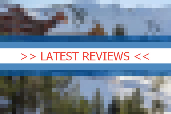 www.booking-arc1950.com - check out latest independent reviews