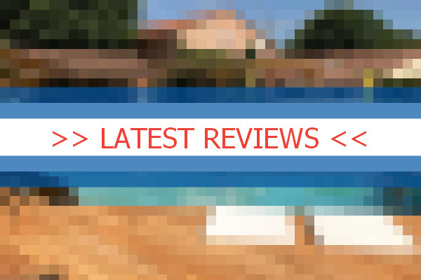 www.booking-gaysejour.com - check out latest independent reviews