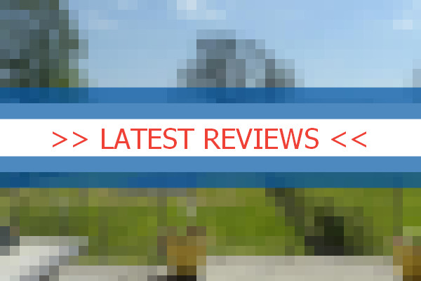 www.booking-somme.com - check out latest independent reviews
