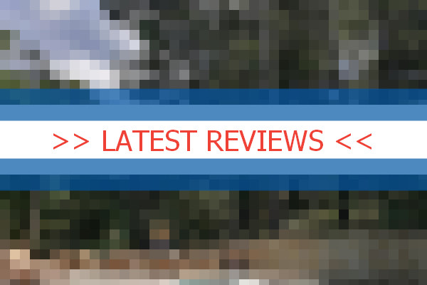 www.bookingturbo.com - check out latest independent reviews