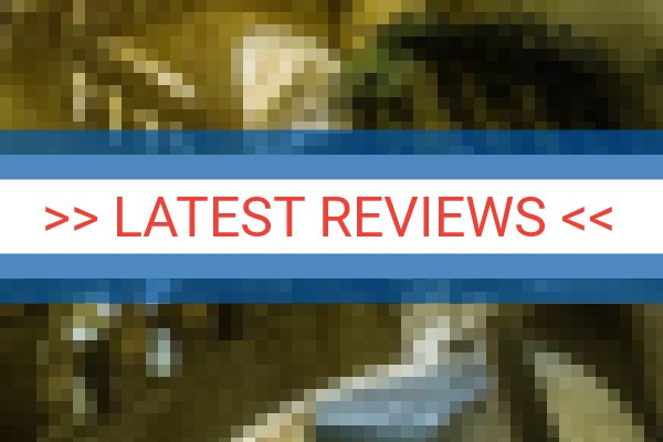 www.bookinnfrance.com - check out latest independent reviews