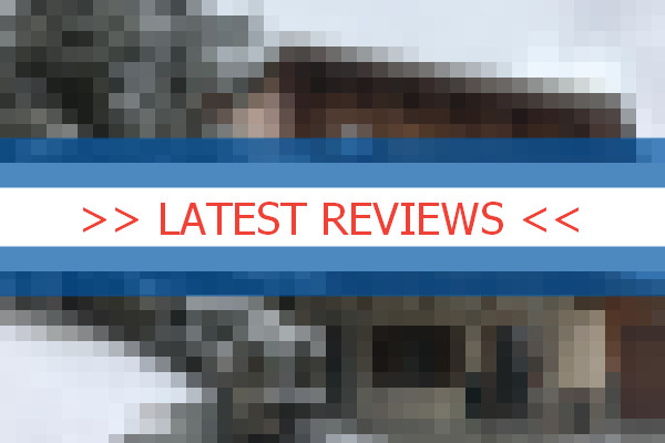 www.boostyourimmo.com - check out latest independent reviews