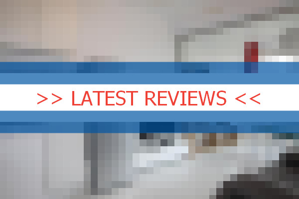 www.bord-de-mer-immobilier.fr - check out latest independent reviews