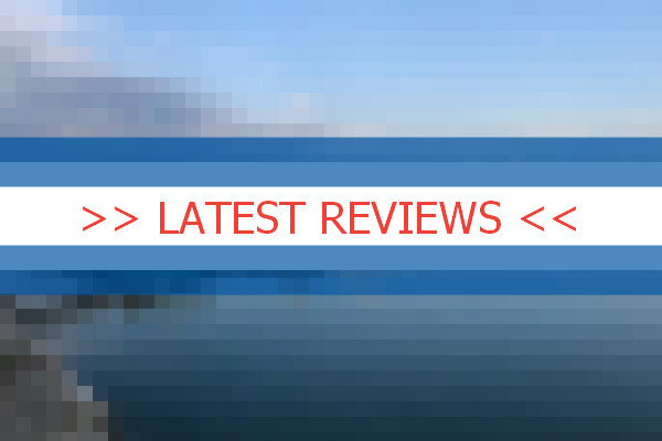 www.bordabord.fr - check out latest independent reviews