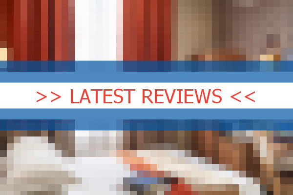 www.bordeaux-hotel.com - check out latest independent reviews
