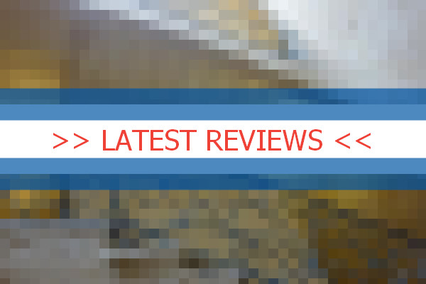 www.bordeaux-l-invitation-au-voyage.com - check out latest independent reviews