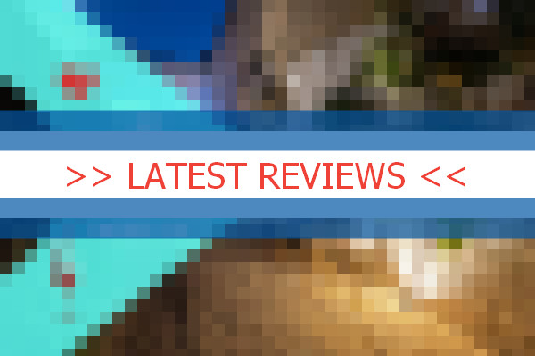 www.bordeaux-tasting-holiday.com - check out latest independent reviews