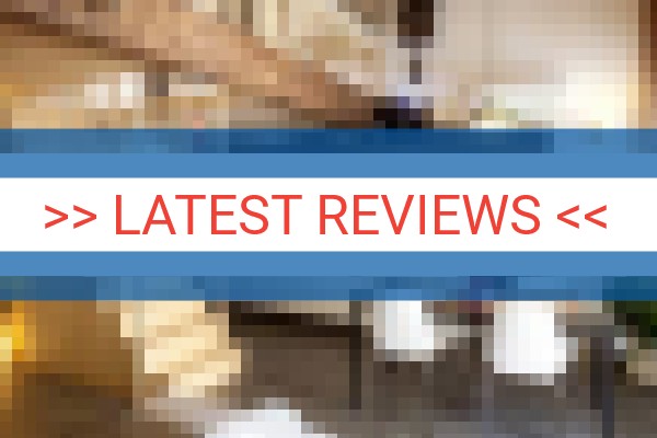 www.bordeaux-tourisme.com - check out latest independent reviews